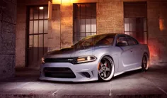 dodge_charger_hellcat_nfs2