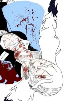 یه اوسیی ولی این اوسی یه نکته ای داره که فردا میگم