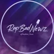 rapbad_newz