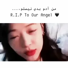 This angelic girl showed me how dead-worshiping people ar