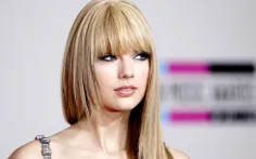 چهره های معروف justin20q 1074404