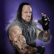 undertaker