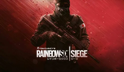 rainbowsix