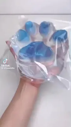 سوال این پست:از این پست ها بیشتر بزارم؟؟