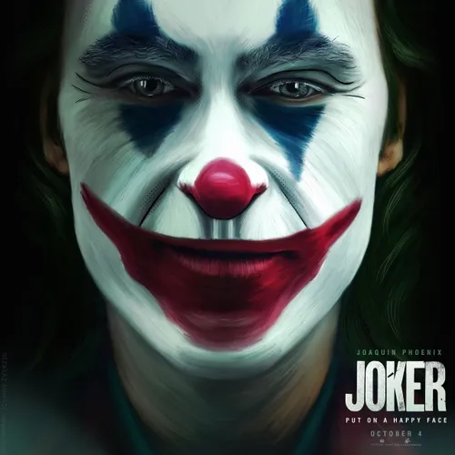 JOKER