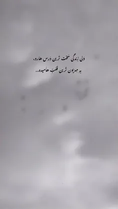 @hedyeh.kh