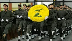 درخواست واتیکان برای حذف حزب‌الله از لیست تروریستی آمریکا