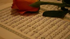 نقش قرآن در تقویت هویت دینی مسیحیت از دیدگاه دین شناس آلم