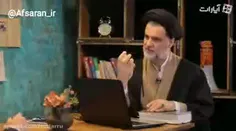 ⭕️ بسیار #مهم | دستاورد روحانی در دیپلماسی از زبان خودش: 