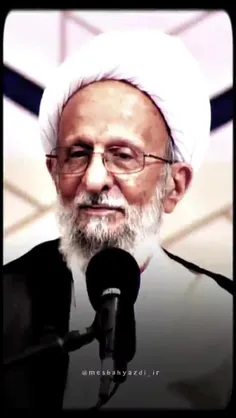 🔻آن چادر حضرت زهرا که چندین وصله داشت از همه کهکشان های ع