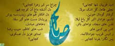 #امید غریبان تنها کجایی؟؟