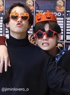 Vkook