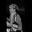mahan_721