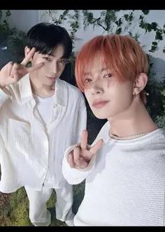 وای هیسونگ چقدر خوشگلهههههه