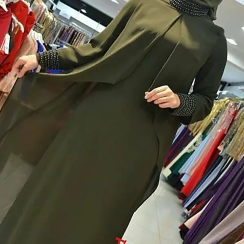 مد و لباس زنانه bahar_t.t 22829654 - عکس ویسگون