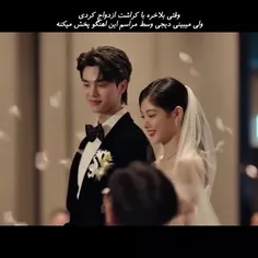 د آخه بی فانوسسسس گور بابای مدرسه بزار بکپیمممم تازه داری