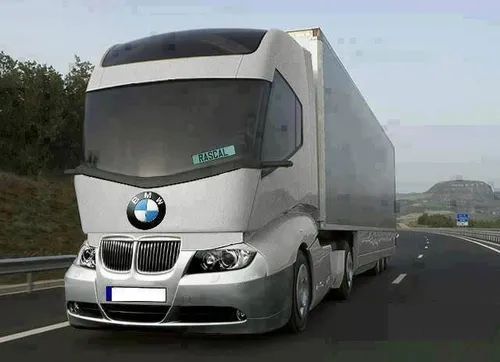 bmw disel halesho bebarin