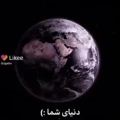 ارمی بیا داخل پیجم تا یک عالم از این کیلیپ ها بببینی🙂❤