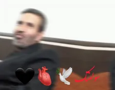 شهید محمد حسین زنجانی