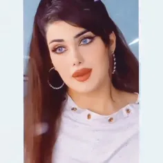 کامنت بزارید همشو جواب میدم🥺🤞❤️