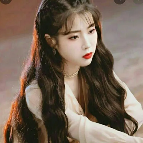  kpop_kidrama_iu 45475938 - عکس ویسگون