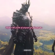 تنها کسی که   مثل برادرم بود.https://wisgoon.com/sigma_wilhelm_viktor