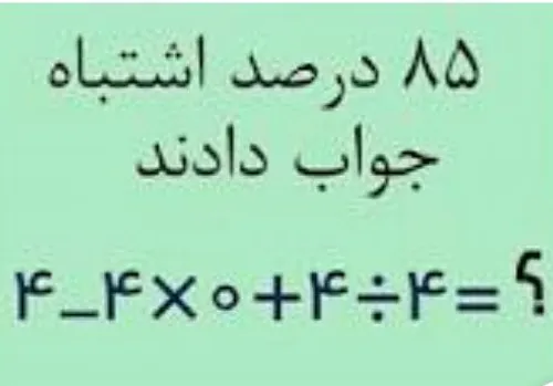 بازی هایی برای دوران قرنطینه ی خانگی