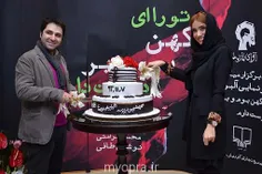 ننگ بر شما باد که اینگونه بر تن اسلام و ایران ضربه میزنید