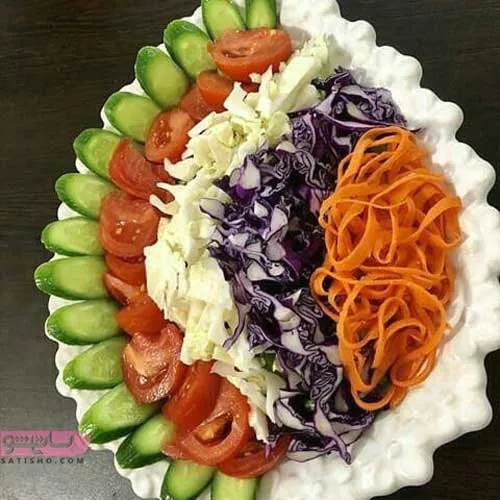 http://satisho.com/new-salad-design-2019/ سالاد