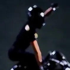   موتور 