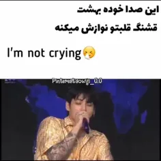 سلااااام ✨