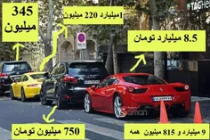 گوناگون malmalreza 1074940