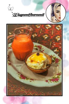 🍃تو دلت تنگ نشده؟