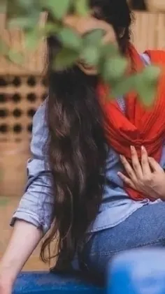 به‌قول رهی معیری: