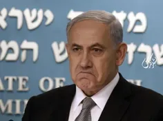 🔴 رئیس سابق «شاباک»: نتانیاهو باید سرنگون شود