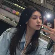 nahyon