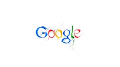 میگن روز قیامت Googleدهن باز می کنه و هرچیSearchکردی رو م