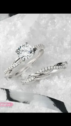 https://satisho.com/model-set-marriage-ring-2019/