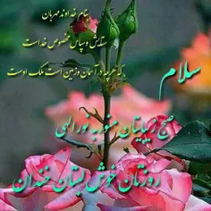 عکس نوشته ali999999 30699828