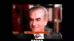 💢یادی کنیم از نظر اعلی‌حضرت شاهنشاه همایونی درمورد زنان: 