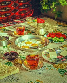 یه جا خیلی قشنگ نوشته بود: