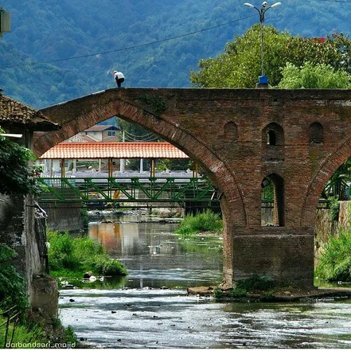 اینجا ایران....❤