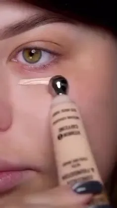 ⭐سلام ستاره ها⭐