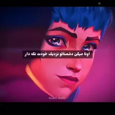 عررررررر سر این دو روز افسردگی گرفتم 😭 کیر دهن نویسندهههه