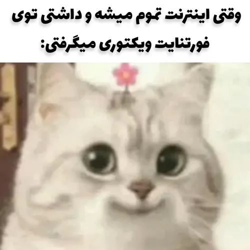 میم:/