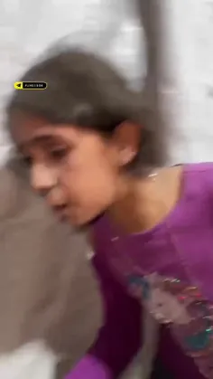 بمباران در سایه آتش‌بس؛