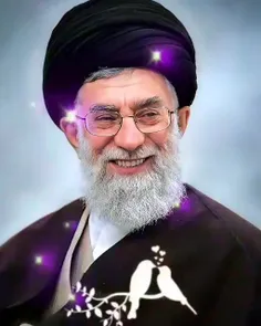 آغاز سی و پنجمین سال زعامت علمدار عصر ظهور، امام خامنه ای