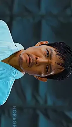 وایییی😥😭