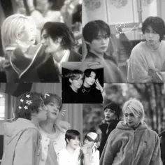 پارت۲۶   (سردوبیروح)