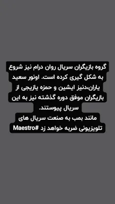 yazgii.onorr 73656068